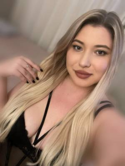 Desire escort donne Rimini