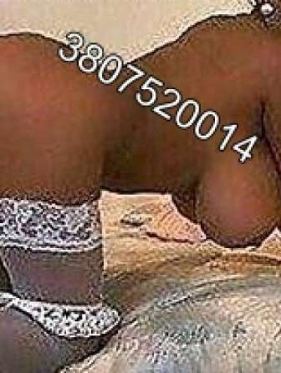 KELLY escort donne Olbia