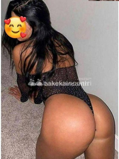 Veronica escort donne Pavia