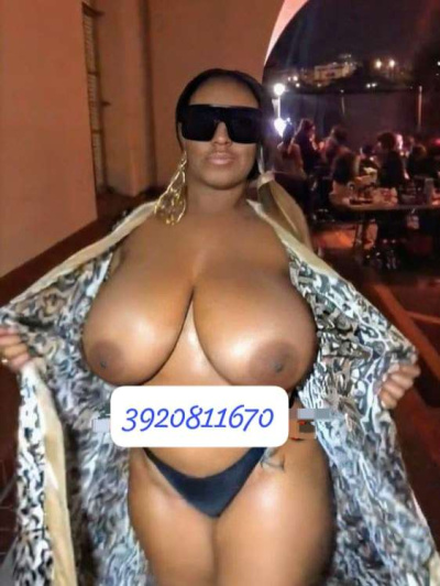 KATA escort donne Verona