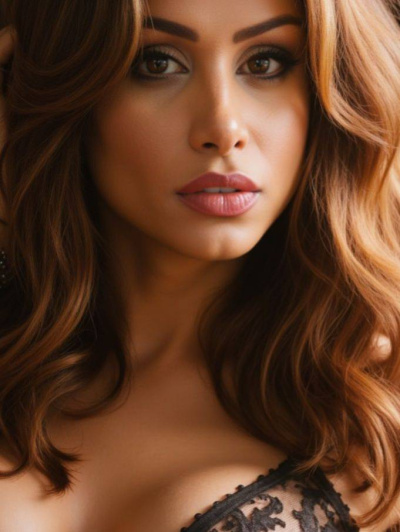 ALESSIA TRANSEX ITALOSPAGNOLA trans Roma