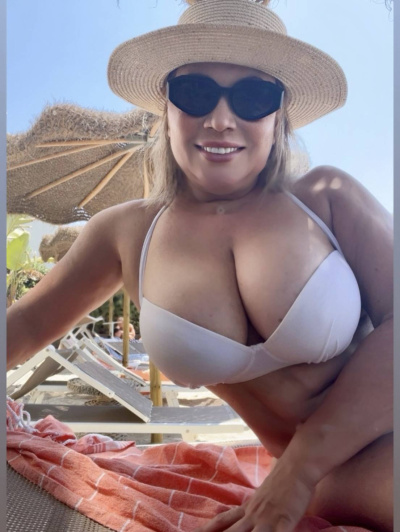 EVA escort donne Sassari