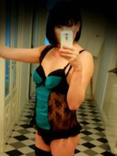 Chloe escort donne Trento