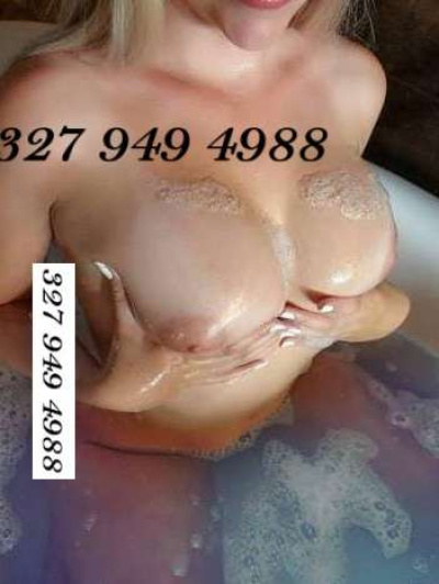 Sofia escort donne Benevento