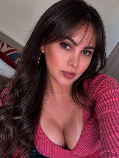 Bely Top trans Venezia