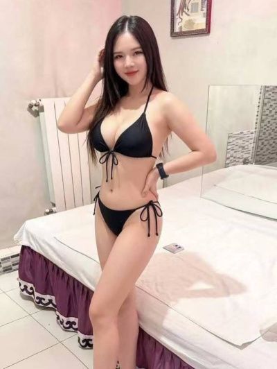 SOFIA escort donne Lucca
