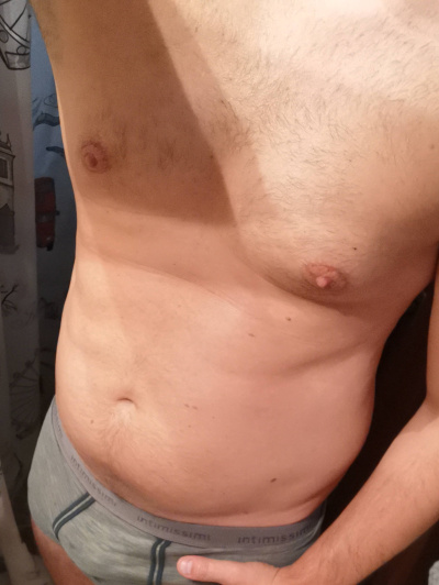 Attivodom uomini Varese