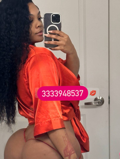 Alisha escort donne Verona