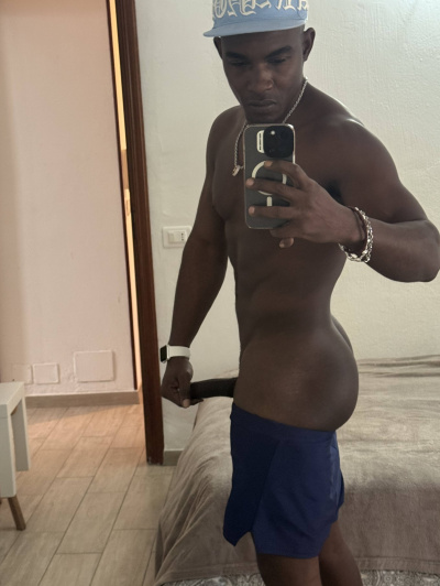 Andres uomini Perugia