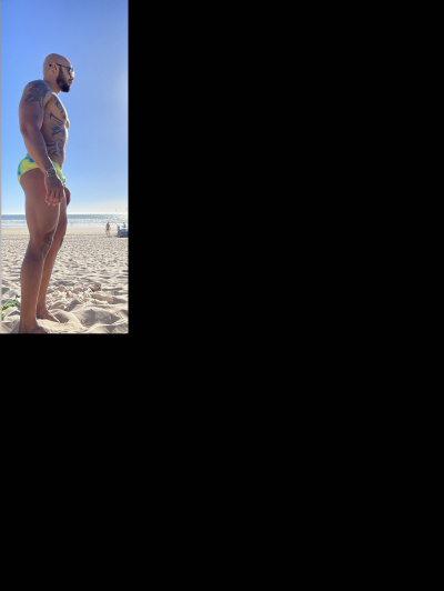 Andrea uomini Torino