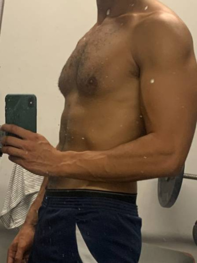 Disponibile uomini Savona