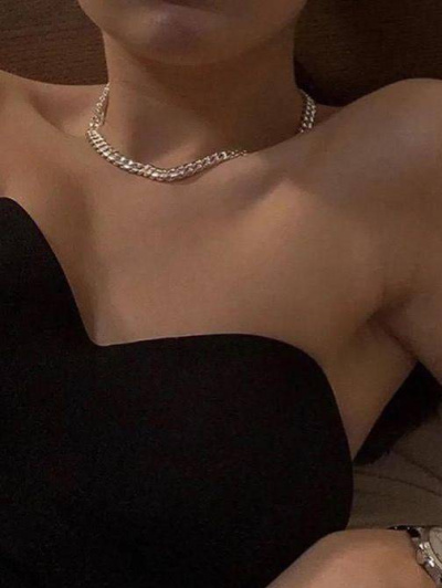 SISSY escort donne Pavia