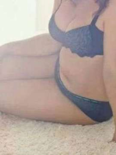 MARTA escort donne Modena