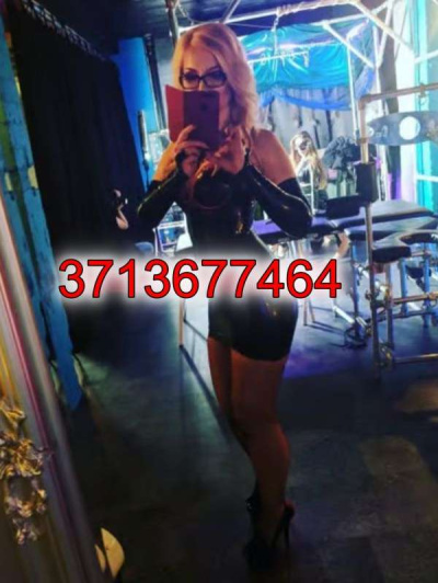 MISTRESS ISIDE escort donne Vercelli