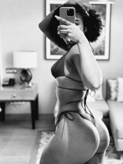 MARTA escort donne Rimini