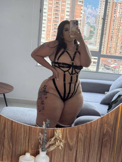 Keyla escort donne Ancona
