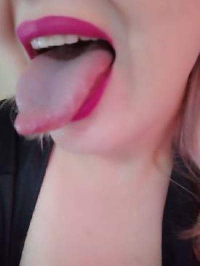 TALENTI escort donne Roma