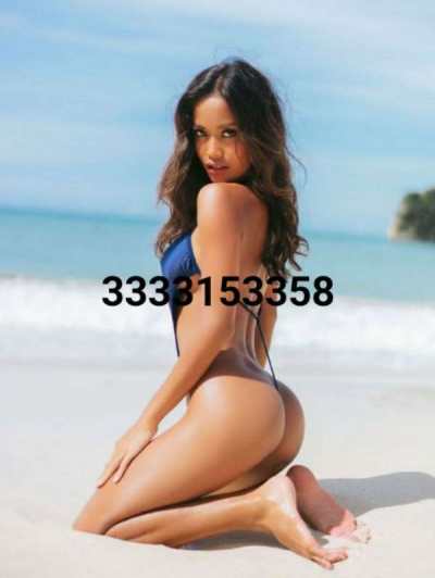 AURORA escort donne Sondrio