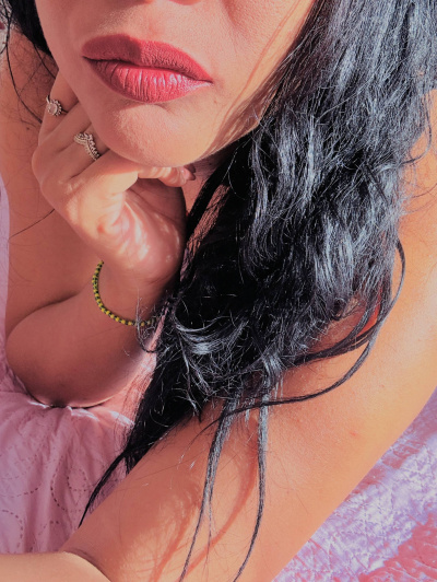 Julietta escort donne Cuneo