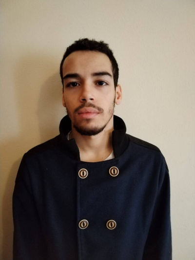 Giovany uomini Varese