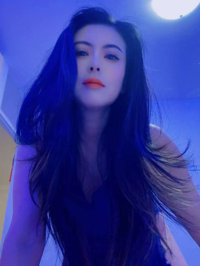 alia escort donne Cuneo