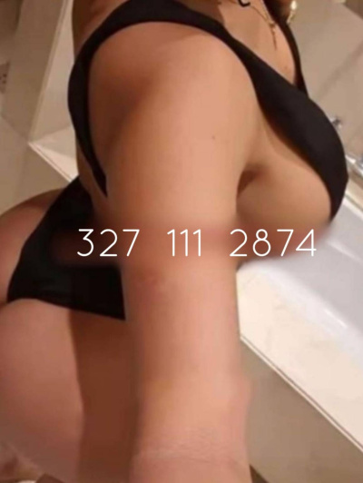ALBA escort donne Cuneo