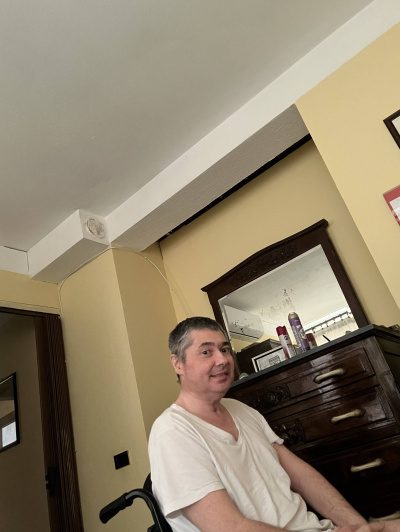 Cerco la compagnia di un trans uomini Torino