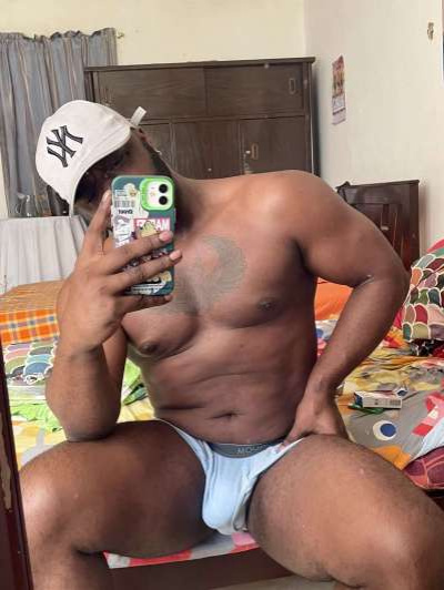 PABLO massaggi Cuneo