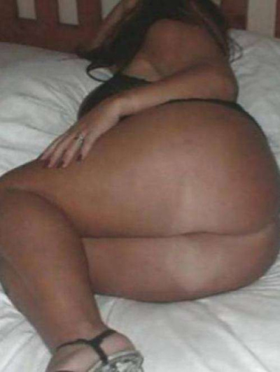 STAZIONE NAPOLI PZA GARIBALDI escort donne Napoli