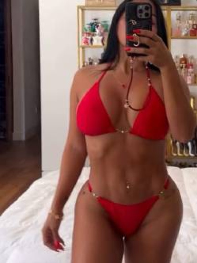DIANA escort donne Varese