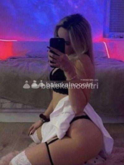 EMMA NEW A TORINO escort donne Torino