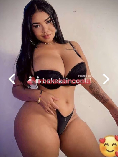 Nathalia escort donne Cuneo