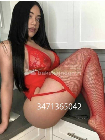 Brenda escort donne Ferrara