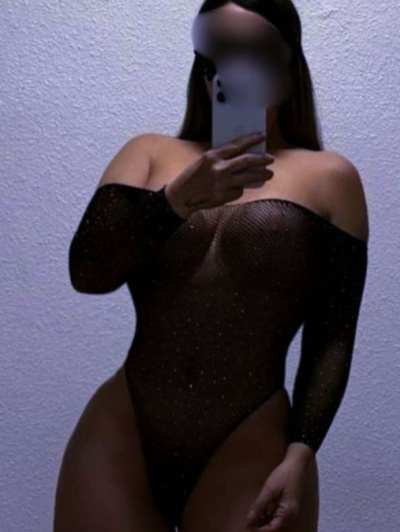 SOLE escort donne Belluno