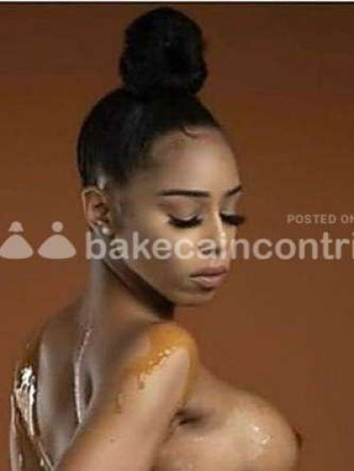 Jenifer escort donne Pisa