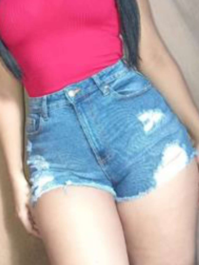 ITALIANA escort donne Treviso