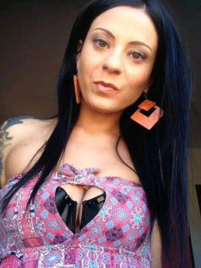 Vittoria escort donne Pavia