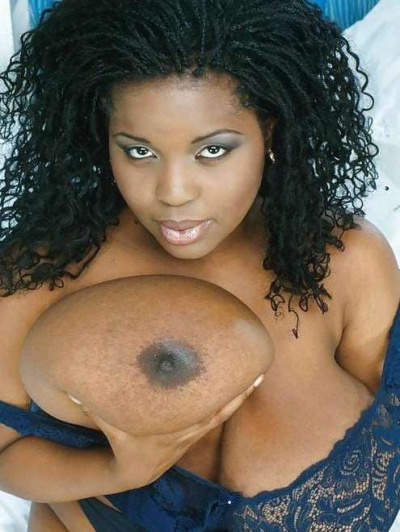 PERLA escort donne Ragusa