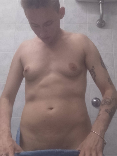 Torino BISEX COMPLETA escort donne Torino