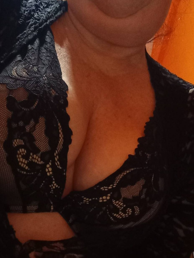 Mary massaggi Torino