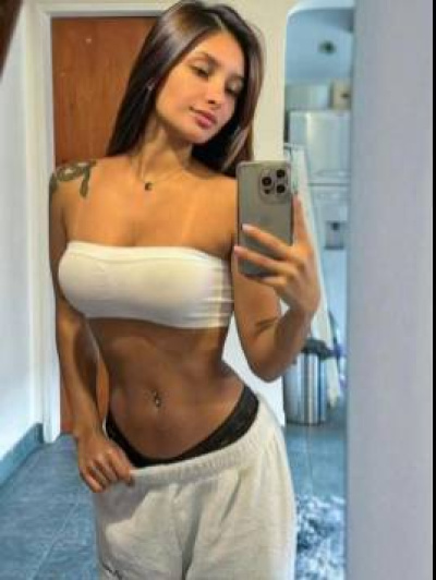 Dayana escort donne Roma