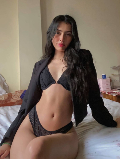 Laura escort donne Roma