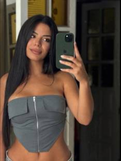 sara escort donne Roma