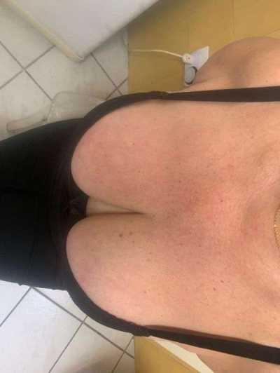 Fascino Napoletano escort donne Napoli