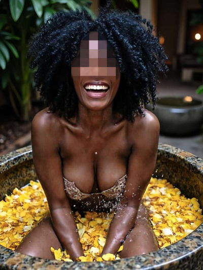 Carolina escort donne Perugia