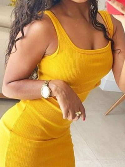 Davvero Bellissima escort donne Padova