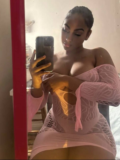 Luna escort donne Trapani