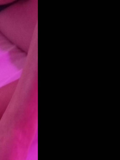 Claudia escort donne Roma