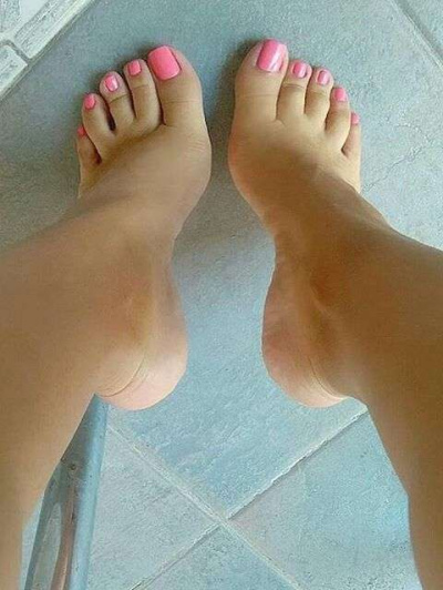 Mistress escort donne Viterbo