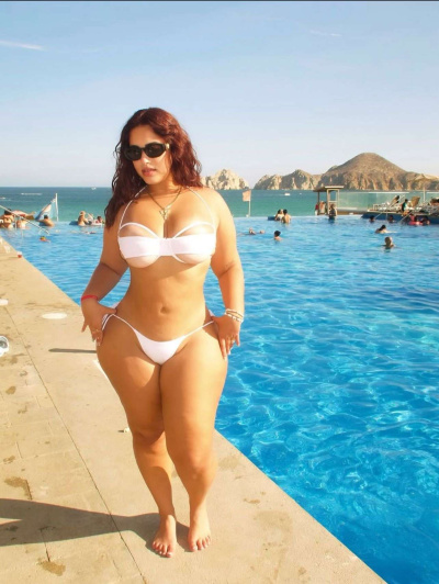 Mica escort donne Ravenna